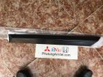 Nẹp cửa sau xe Honda CIVIC lọai sơn chính hãng