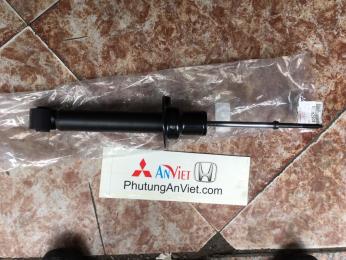 Giảm xóc trước xe mitsubishi pajero V93