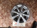 La zăng xe mitsubishi Mirage chính hãng giá tốt nhất