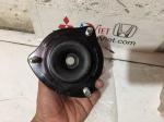 Bát bèo xe honda civic chính hãng giá tốt nhất