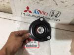 Bát bèo xe honda civic chính hãng giá tốt nhất