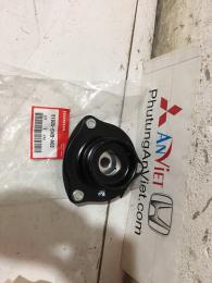 Bát bèo xe honda civic