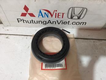 Bi bát bèo xe honda civic