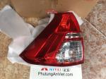 Đèn hậu xe honda CRV 2015 -2017 chính hãng