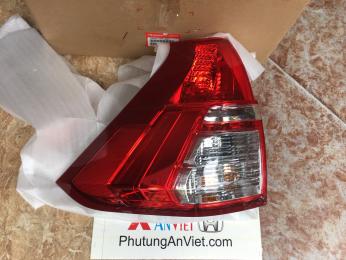 Đèn hậu xe honda CRV 2015 -2017