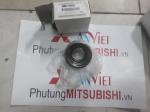 Bi tê xe Mitsubishi Triton chính hãng giá tốt nhất