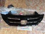 Đế ca lăng xe honda crv 2013