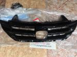 Đế ca lăng xe honda crv 2013