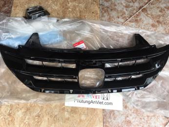 Đế ca lăng xe honda crv 2013