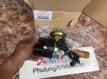 Bộ chia điện xe mitsubishi pajero chính hãng