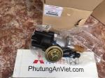 Bộ chia điện xe mitsubishi pajero chính hãng