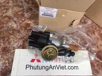 Bộ chia điện xe mitsubishi pajero
