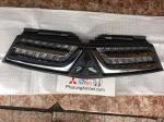Ca lăng xe mitsubishi pajero sport 2012-2016