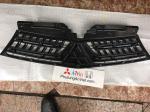 Ca lăng xe mitsubishi pajero sport 2012-2016