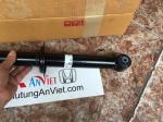 Giảm xóc sau xe mitsubishi lancer chính hãng
