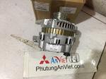 Máy phát xe mitsubishi pajero V93 chính hãng