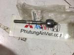Rô tuyn lái trong mitsubishi pajero V93 chính hãng