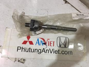 Rô tuyn lái trong mitsubishi pajero V93