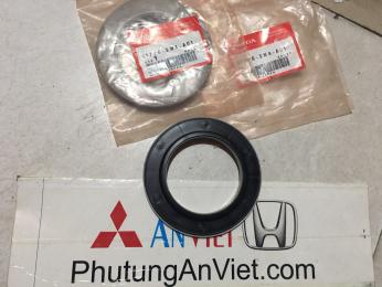 Bi bát bèo xe honda CRV