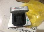 Chân hộp số xe honda CRV chính hãng giá tốt nhất