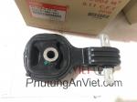 Chân treo máy bên phụ honda CRV chính hãng