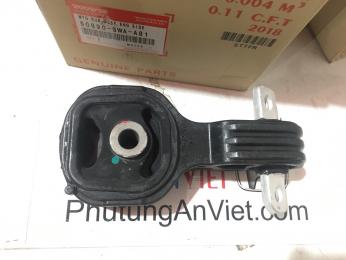 Chân treo máy bên phụ honda CRV