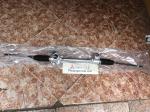 Thước lái xe mitsubishi Attrage