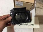 Cảm biến lưu lượng khí nạp xe mitsubishi pajero V73