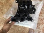 Cổ hút gió động cơ xe mitsubishi Attrage chính hãng