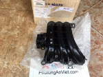 Cổ hút gió động cơ xe mitsubishi Mirage chính hãng