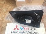 Đèn hậu miếng trong xe mitsubishi Xpander chính hãng