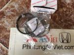 Xéc măng xe mitsubishi Jolie chính hãng giá tốt nhất