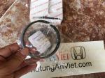 Xéc măng xe mitsubishi Jolie chính hãng giá tốt nhất