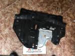 Chắn bùn gầm máy động cơ xe honda CRV chính hãng