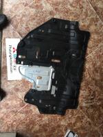 Chắn bùn gầm máy động cơ xe honda CRV chính hãng