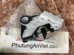 Khóa ngậm cửa xe honda CITY chính hãng giá tót nhất