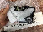 Khóa ngậm cửa xe honda CITY chính hãng giá tót nhất