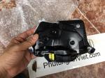 Khóa ngậm cửa xe honda CITY chính hãng giá tót nhất