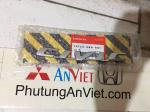 Chữ Civic chính hãng giá tốt nhất trên thị trường