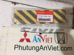 Chữ Civic chính hãng giá tốt nhất trên thị trường