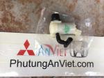 Mô tơ bơm nước rửa kính xe honda Jazz chính hãng