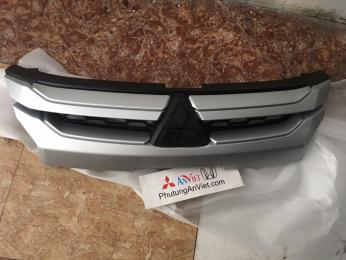 Ca lăng xe mitsubishi Triton