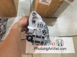Máy phát xe mitsubishi Triton 2017-2019 chính hãng