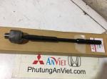 Rô tuyn lái trong xe mitsubishi Zinger chính hãng