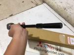 Rô tuyn lái trong xe mitsubishi Zinger chính hãng