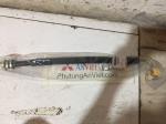 Tuy trợ lực lái xe mitsubishi Zinger chính hãng