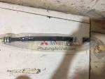 Tuy trợ lực lái xe mitsubishi Zinger chính hãng