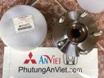 Bi moay ơ trước xe mitsubishi Grandis chính hãng