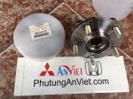 Bi moay ơ trước xe mitsubishi Grandis chính hãng