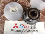Bi moay ơ trước xe mitsubishi Grandis chính hãng